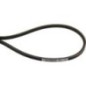 V-belt Mitsuboshi - MM407440