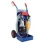 Filteraggregat 30ltr 230V - MFA030A10230 Filteraggregat 30ltr 230V - MFA030A10230