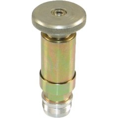 Fuel Pumps – produkty dostępne w rolniczeczesci.pl
