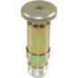 M16 manual fuel pump - MO301