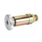 M16 manual fuel pump - MO301