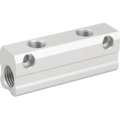 Distributors – produkty dostępne w rolniczeczesci.pl