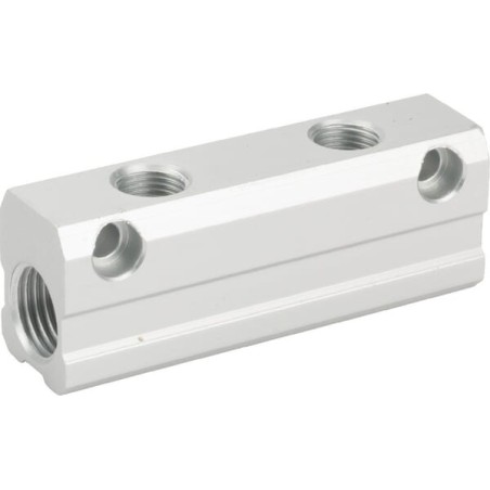 Distributors – produkty dostępne w rolniczeczesci.pl