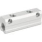 Manifold block - MFB14182