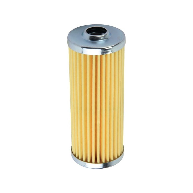 Fuel filter insert - MIU804763 Fuel filter insert - MIU804763
