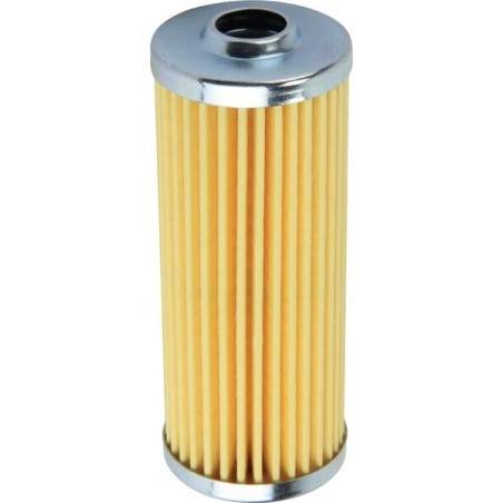 Filter – produkty dostępne w rolniczeczesci.pl