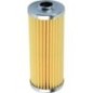 Fuel filter insert - MIU804763 Fuel filter insert - MIU804763