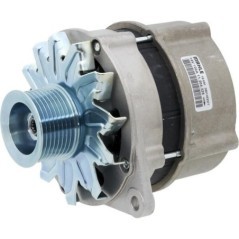 Mahle rolniczeczesci.pl