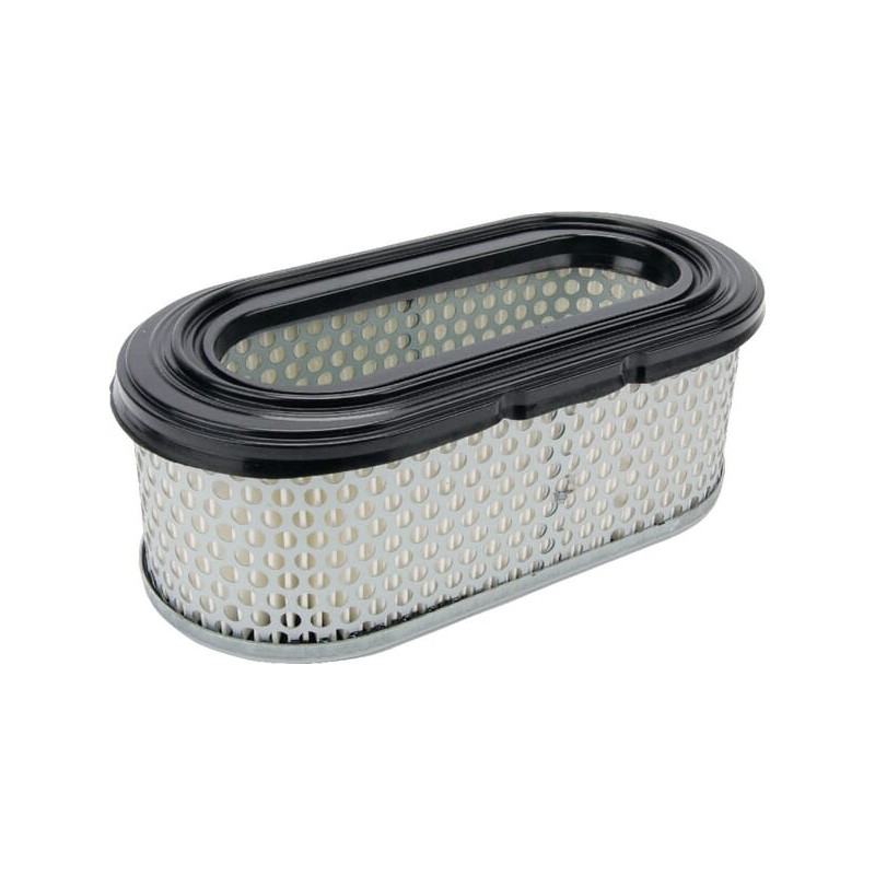 Luftfilter - MIU10906 Luftfilter - MIU10906