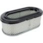 Air filter - MIU10906 Air filter - MIU10906