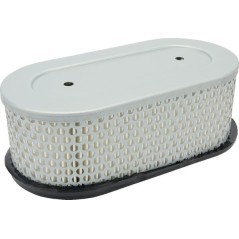 Air filter - MIU10906