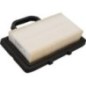 Air filter - MIU11286 Air filter - MIU11286