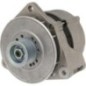 Alternator 28V 140A - MG622 Alternator 28V 140A - MG622