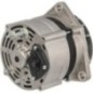 Alternator 28V 140A - MG622 Alternator 28V 140A - MG622