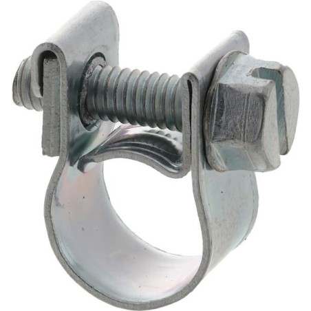 Mini hose clamps – produkty dostępne w rolniczeczesci.pl