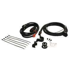 Engine heater – produkty dostępne w rolniczeczesci.pl