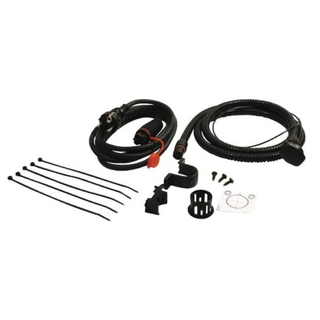 Engine heater – produkty dostępne w rolniczeczesci.pl