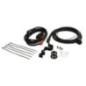 Calix MS2.5MK1.5 cable set - MKMS1525