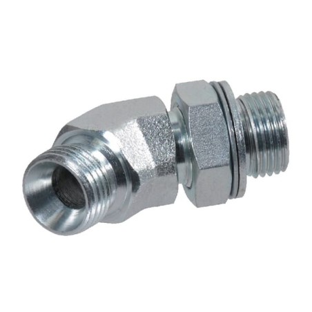 Adapter - MMI4520K