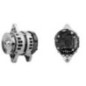 Alternator 14V 45A - MG87 Alternator 14V 45A - MG87