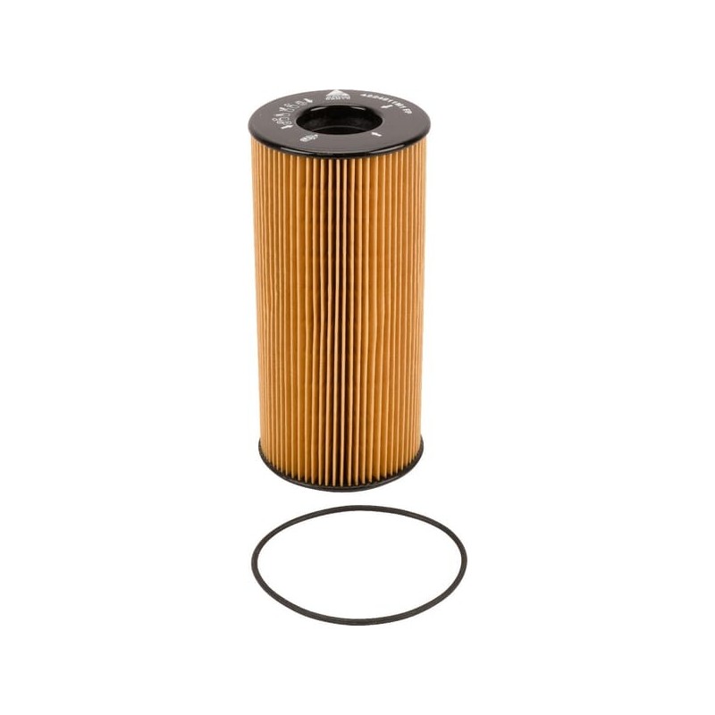 Fuel filter - MEP00690