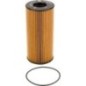 Kraftstofffilter - MEP00690 Kraftstofffilter - MEP00690