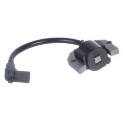 Ignition parts – produkty dostępne w rolniczeczesci.pl