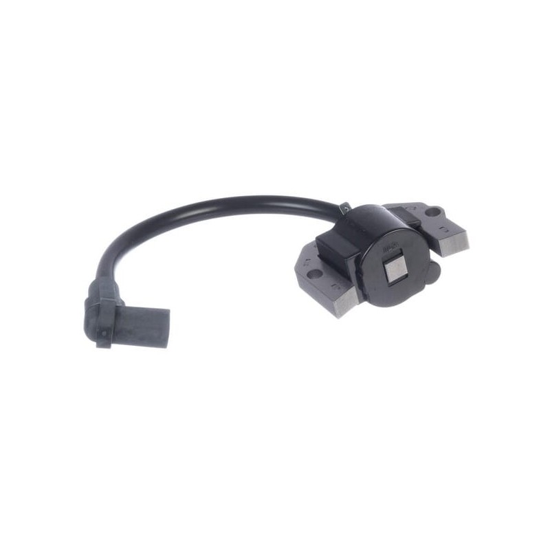 Ignition coil, John Deere - MIA11068 Ignition coil, John Deere - MIA11068