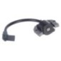Ignition coil, John Deere - MIA11068 Ignition coil, John Deere - MIA11068