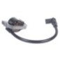 Ignition coil, John Deere - MIA11068 Ignition coil, John Deere - MIA11068