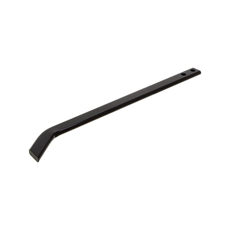 Zinken Rabe - MM40292191 Zinken Rabe - MM40292191