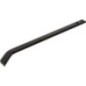 Palce Rabe - MM40292191 Palce Rabe - MM40292191
