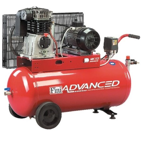 Tragbar 230V – produkty dostępne w rolniczeczesci.pl