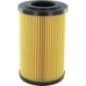 Element filtracyjny 10 µm - MF4002P10NB Element filtracyjny 10 µm - MF4002P10NB