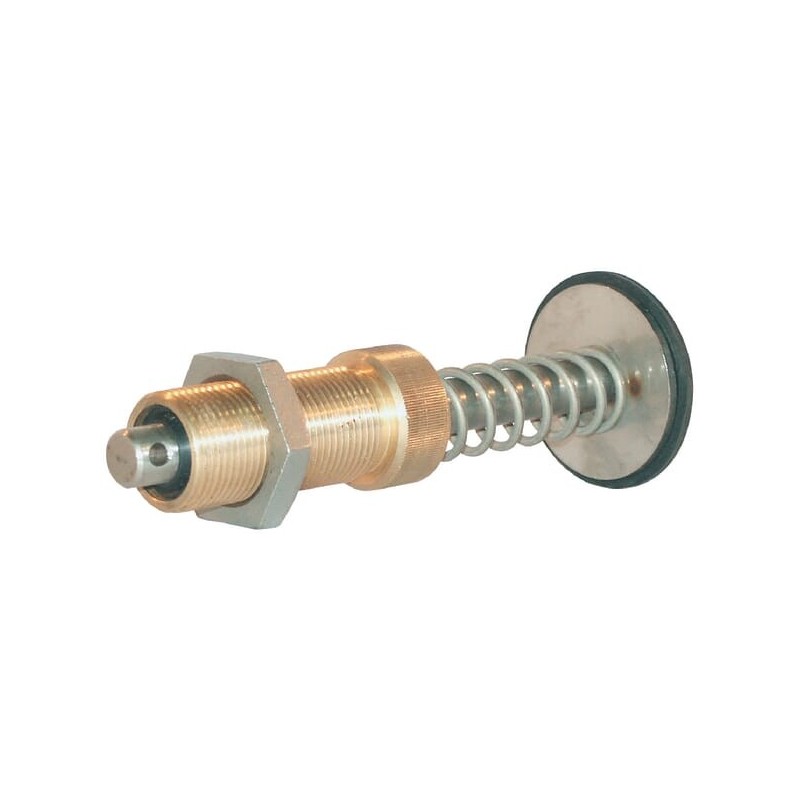 Work Inner Complete for MI-214 - MI216Z Work Inner Complete for MI-214 - MI216Z