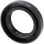 Seal - MIU14498