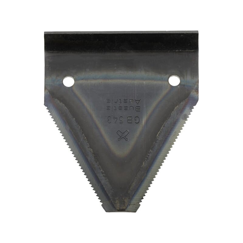 Klinge GB543 - MK0894002 Klinge GB543 - MK0894002