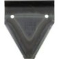 GB543 blade - MK0894002 GB543 blade - MK0894002