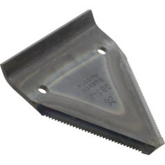 GB543 blade - MK0894002