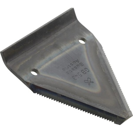Klinge GB543 - MK0894002