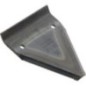 Klinge GB543 - MK0894002 Klinge GB543 - MK0894002