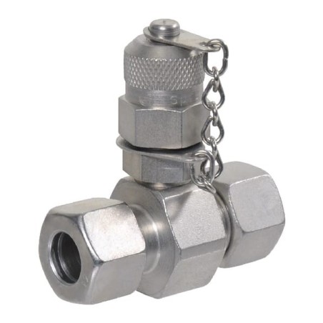 Spradow rolniczeczesci.pl