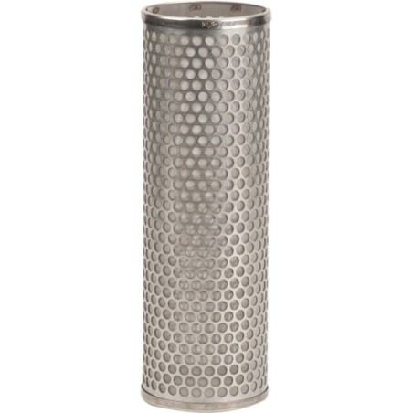Filter cartridges – produkty dostępne w rolniczeczesci.pl