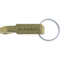 Lüdecke – produkty dostępne w rolniczeczesci.pl