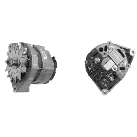 Mahle rolniczeczesci.pl
