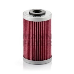 Filterelemente – produkty dostępne w rolniczeczesci.pl