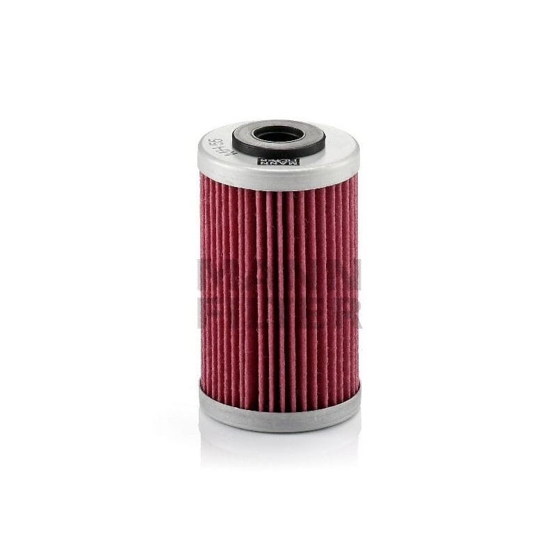 Ölfilter - MH55