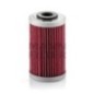 Oil Filter - MH55 Oil Filter - MH55