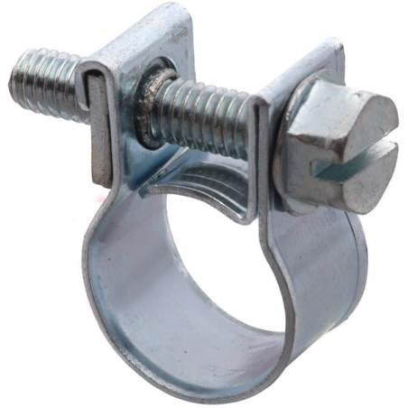Mini hose clamps – produkty dostępne w rolniczeczesci.pl