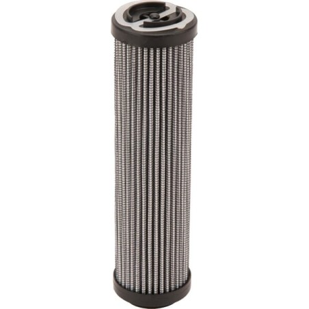 Element filtra 25 µm - MF0202A25HBEP01
